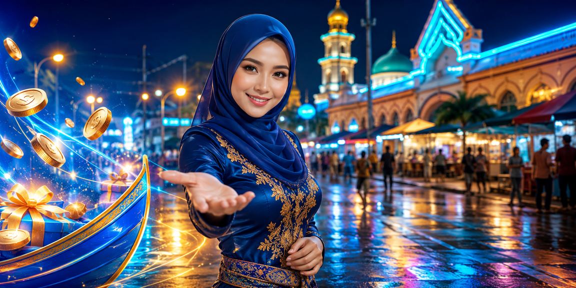 Pemain bergembira bermain Roulette dalam talian di x360