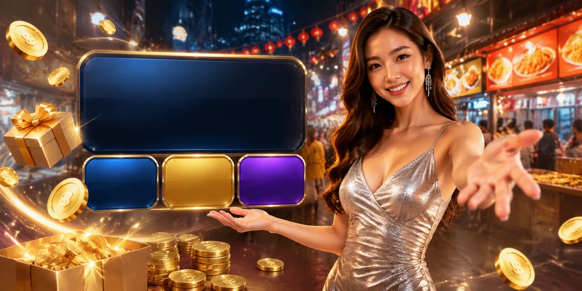 Pratonton antara muka deposit bonus x360 Kuala Lumpur