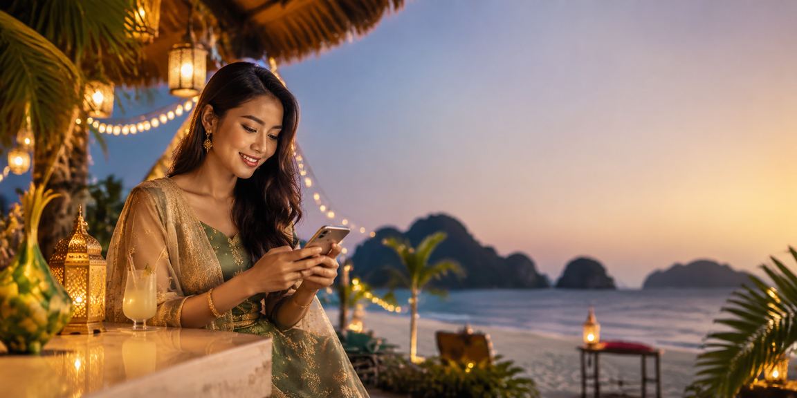 Promosi Hari Raya dengan bonus deposit terbanyak di x360