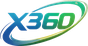 x360